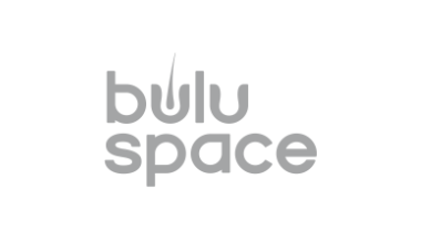 Loker Waxing Therapist di Bulu Space